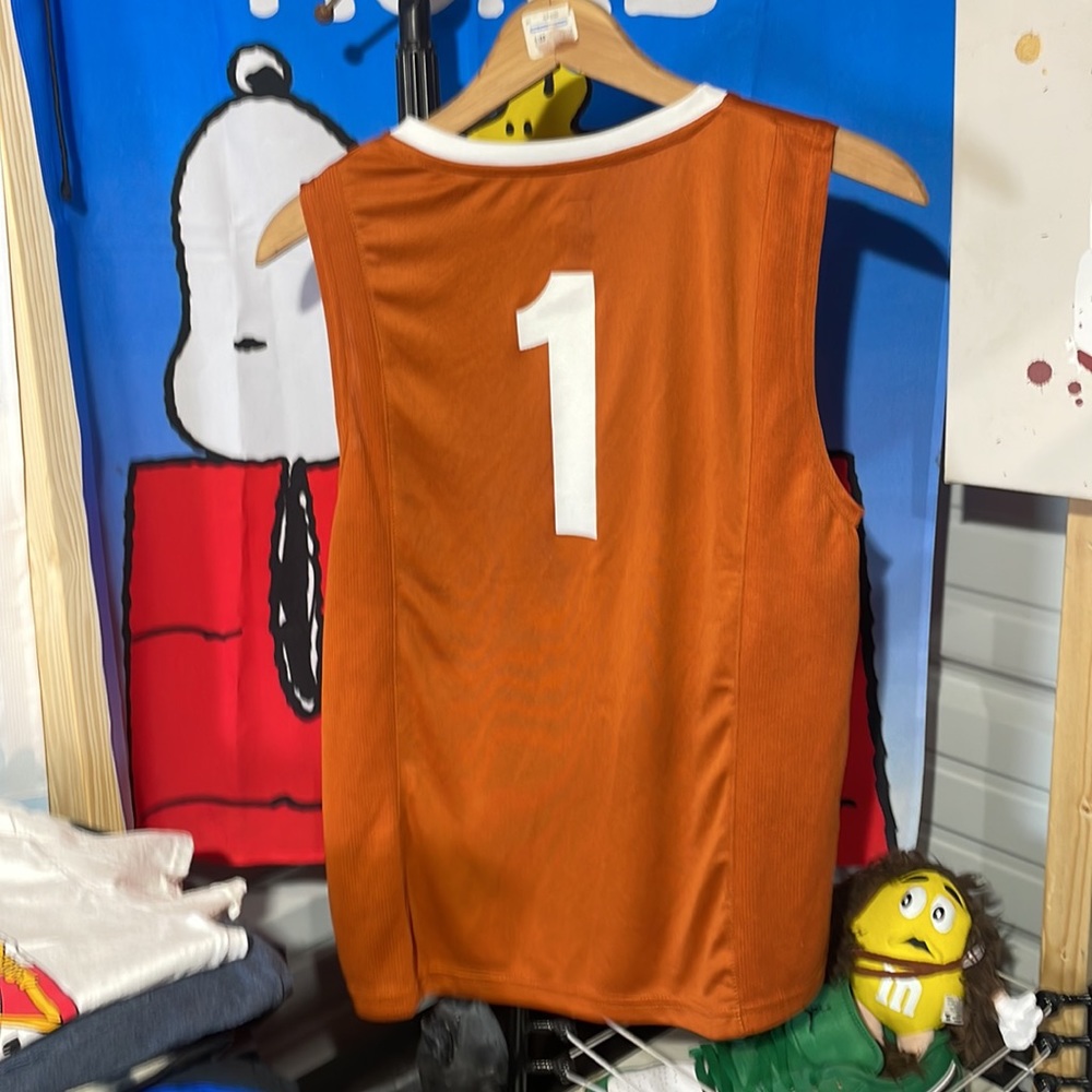 Twcas V neck Sports - Picture 5 of 7